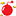 boominglomba.com favicon